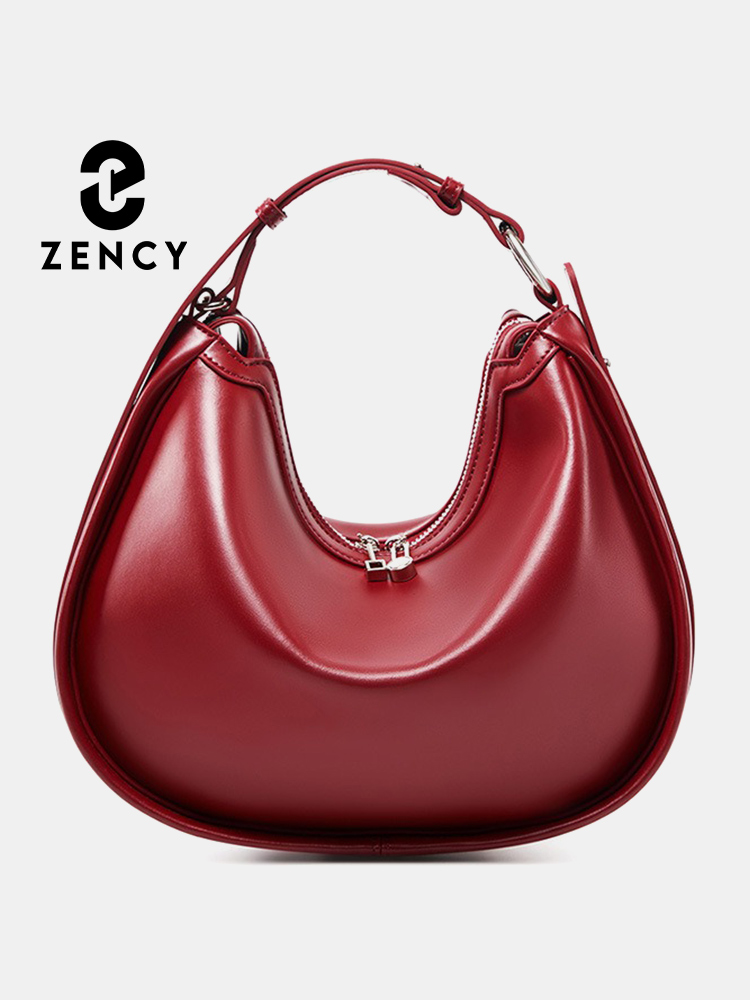 Luxury Bags Supplier - حقيبة يد نسائية فاخرة من الجلد