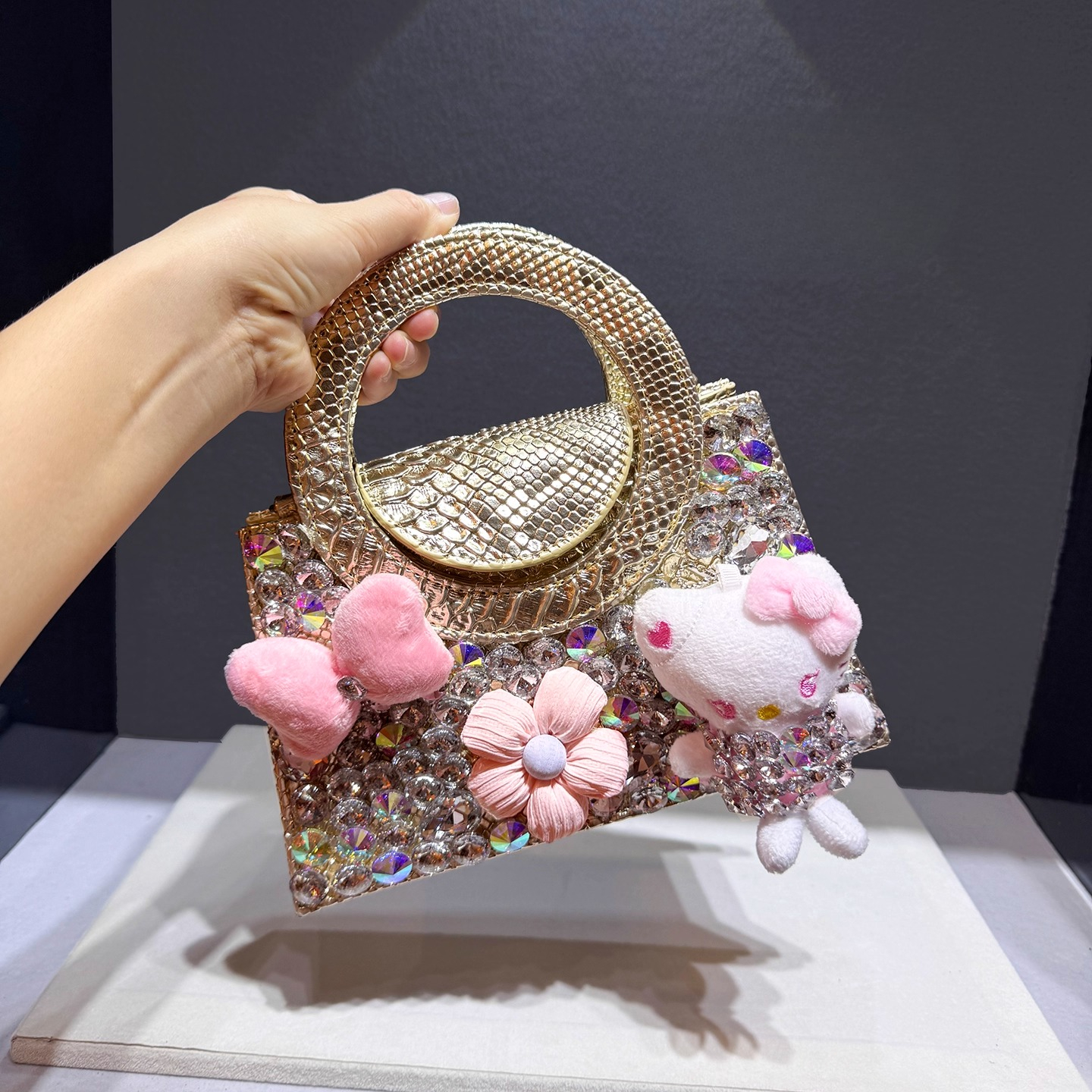 Luxury Bags To Sell - أزياء العلامة التجارية الفاخرة الرائعة تحمل