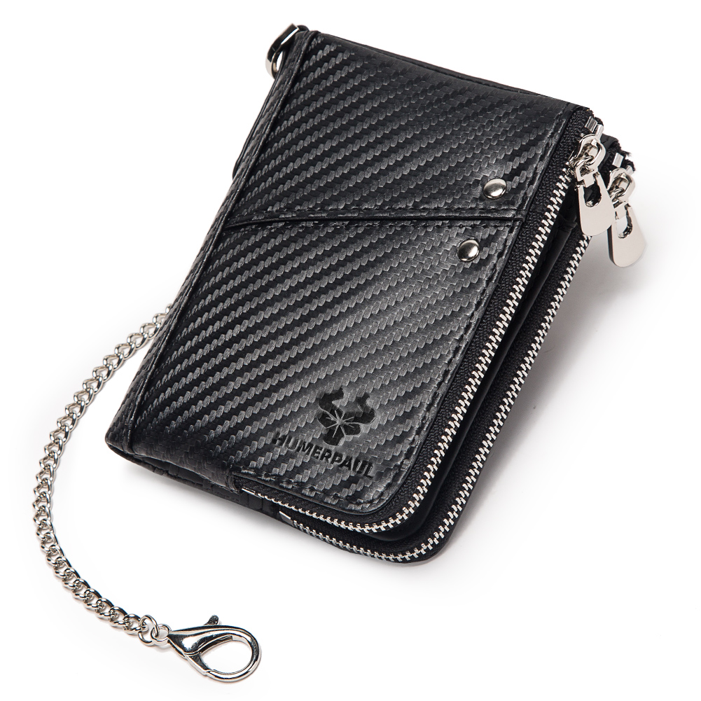 Luxury Bags To Sell - GZCZ الساخن بيع مزدوجة سستة عملة
