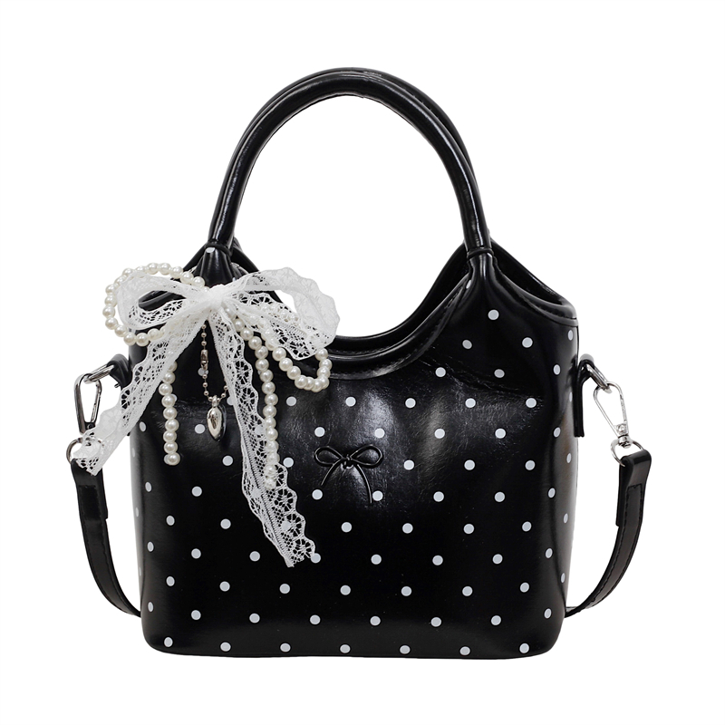 Luxury Bags Paris - حقيبة حفاضات بتصميم عصري وشعار حروف،