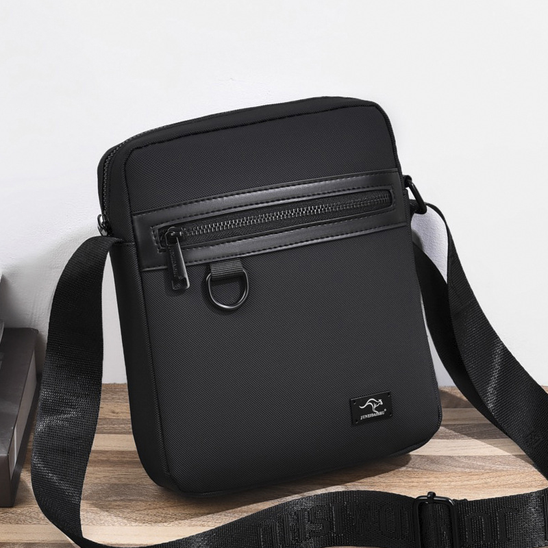 Luxury Bags Store - جديد الكنغر العلامة التجارية الفاخرة الأعمال