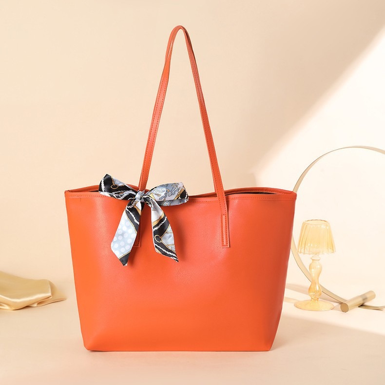 Luxury Bags Supplier - حقيبة يد فاخرة للنساء، حقائب مصممة