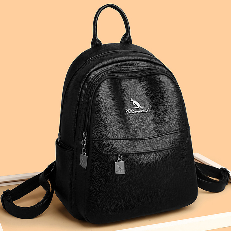 Luxury Bags Supplier - حقيبة كتف نسائية جديدة لعام 2024