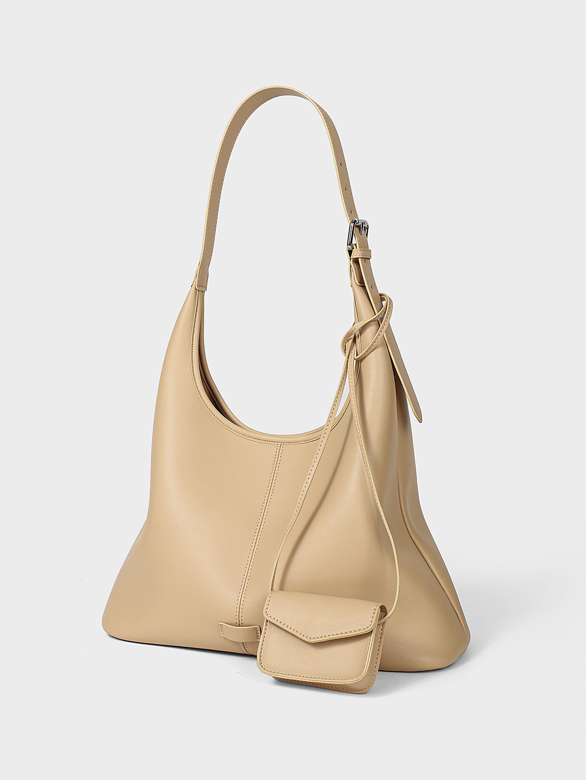 Luxury Bags To Sell - حقائب يد نسائية كبيرة السعة، حقائب