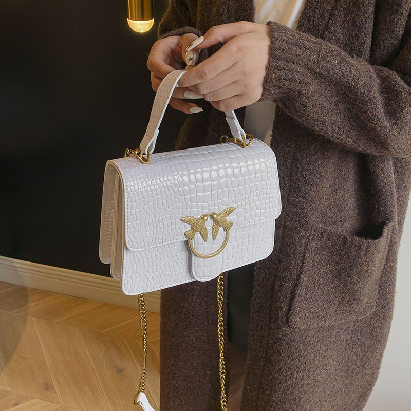Luxury Bags Paris - حقائب يد نسائية فاخرة كلاسيكية من