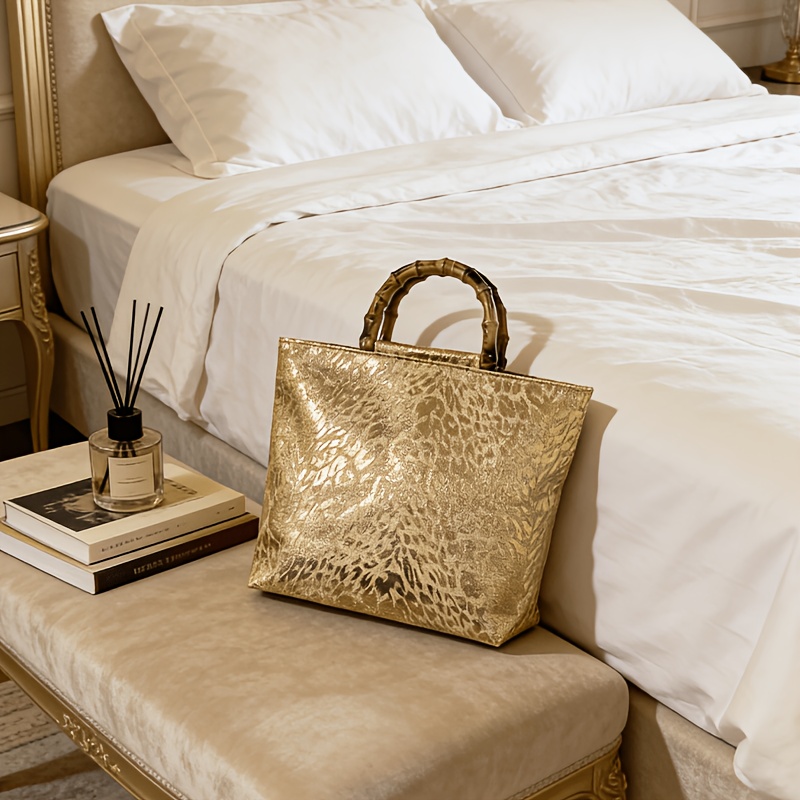 Luxury Bags Supplier - حقيبة يد نسائية فاخرة خفيفة الوزن