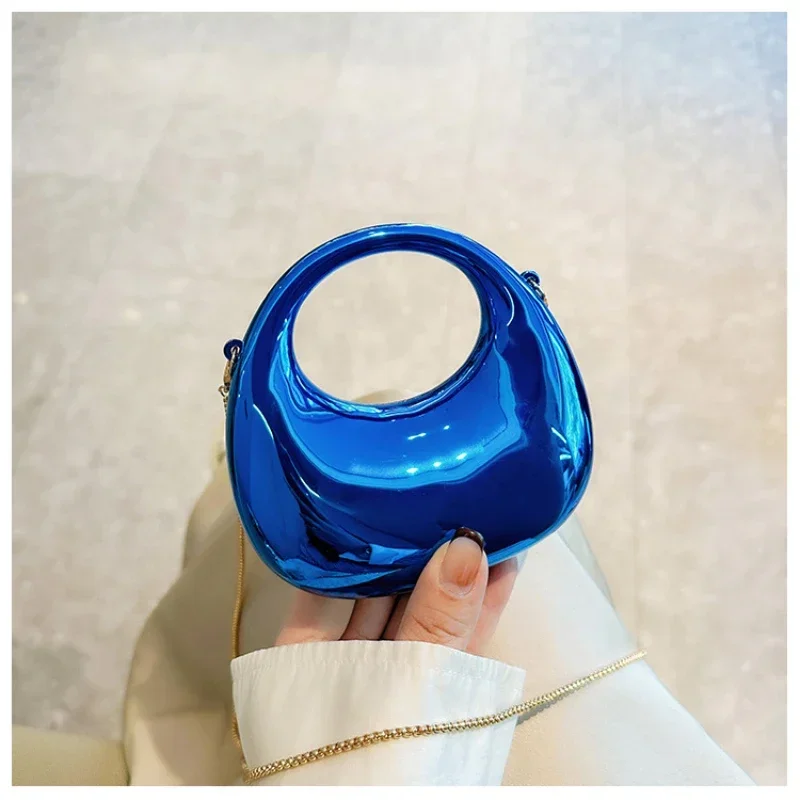 Luxury Bags To Sell - حار بيع المرأة حقيبة كروسبودي 2024