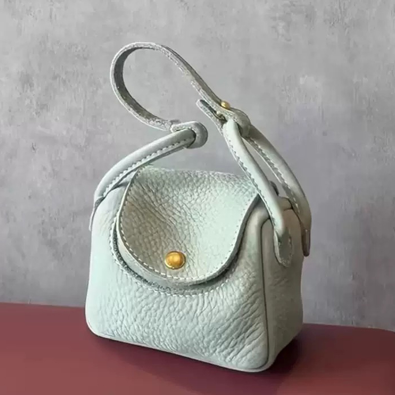 Luxury Bags Casual - حقائب يد صغيرة لطيفة على الموضة