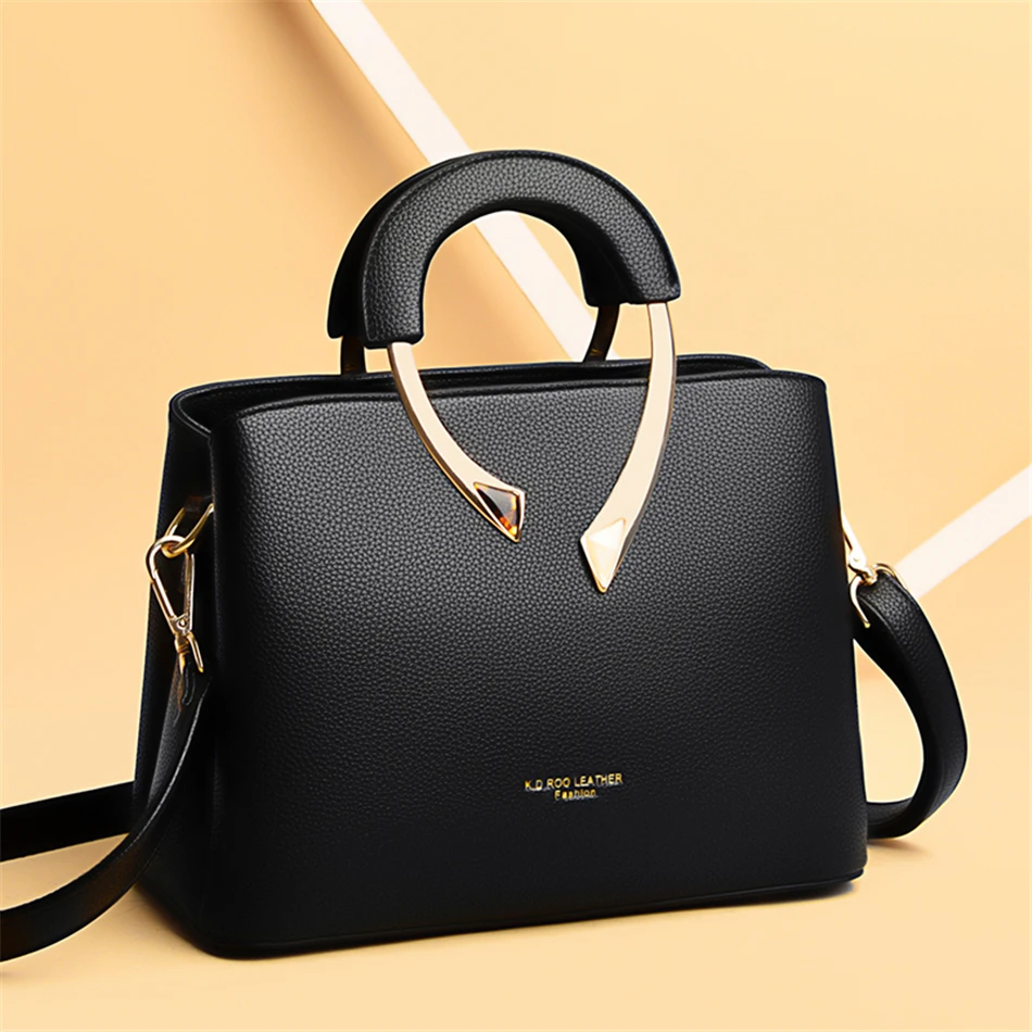 حقيقي VANDERWAH جودة عالية بول - مراجعة Luxury Bags Supplier وسعره