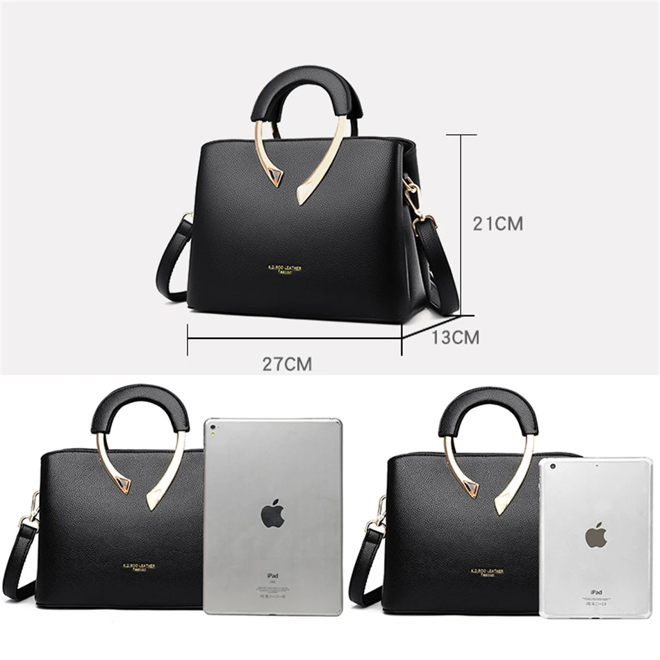 حقيقي VANDERWAH جودة عالية بول - مراجعة Luxury Bags Supplier وسعره