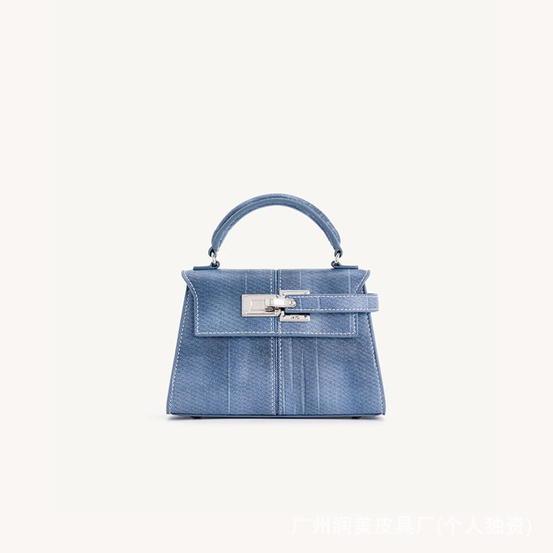 حقيبة الزلابية الأكثر مبيعًا م - مراجعة Luxury Bags To Sell وسعره