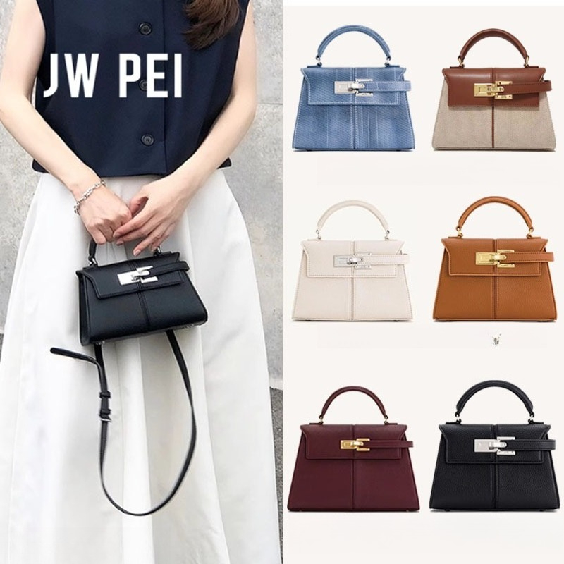 حقيبة الزلابية الأكثر مبيعًا م - مراجعة Luxury Bags To Sell وسعره