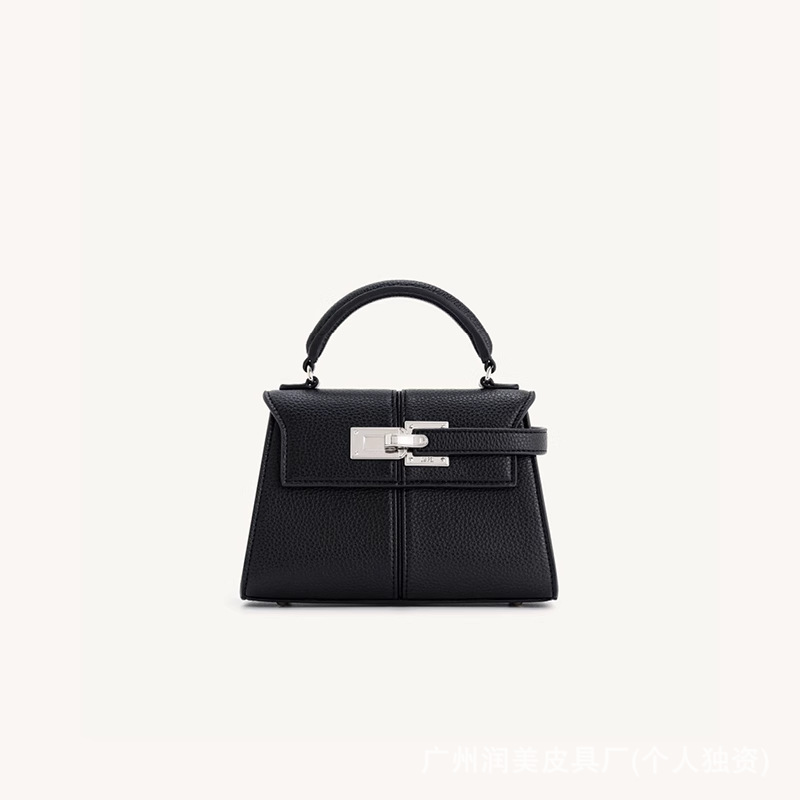 حقيبة الزلابية الأكثر مبيعًا م - مراجعة Luxury Bags To Sell وسعره