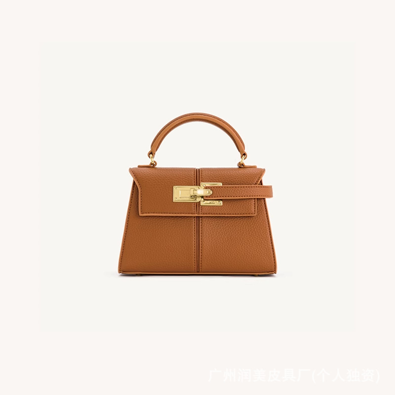 حقيبة الزلابية الأكثر مبيعًا م - مراجعة Luxury Bags To Sell وسعره