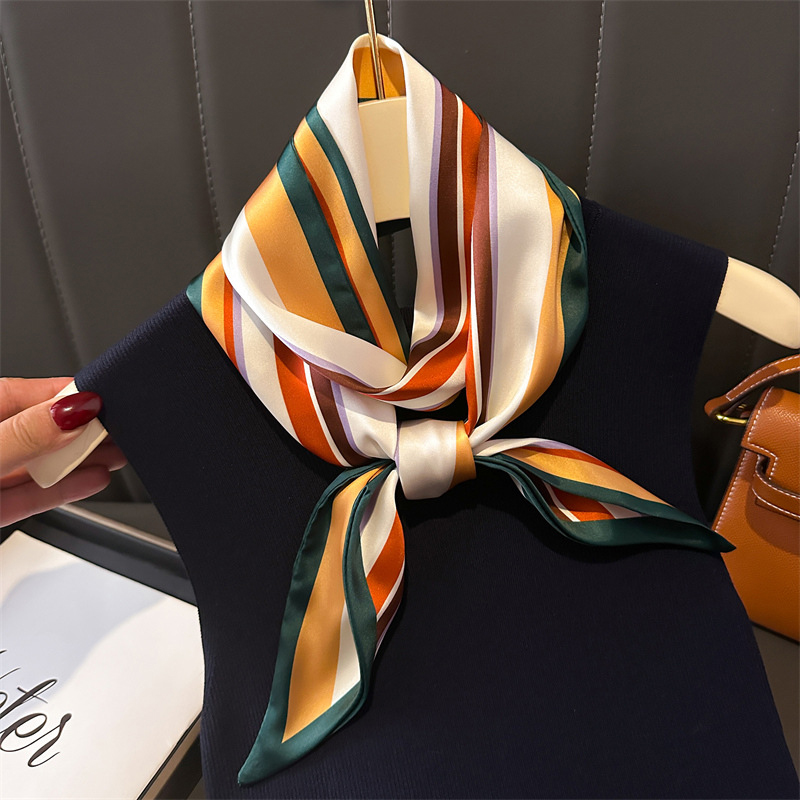 جديد فاخر ضيق قصير حك وشاح حري - مراجعة Luxury Bags To Sell وسعره