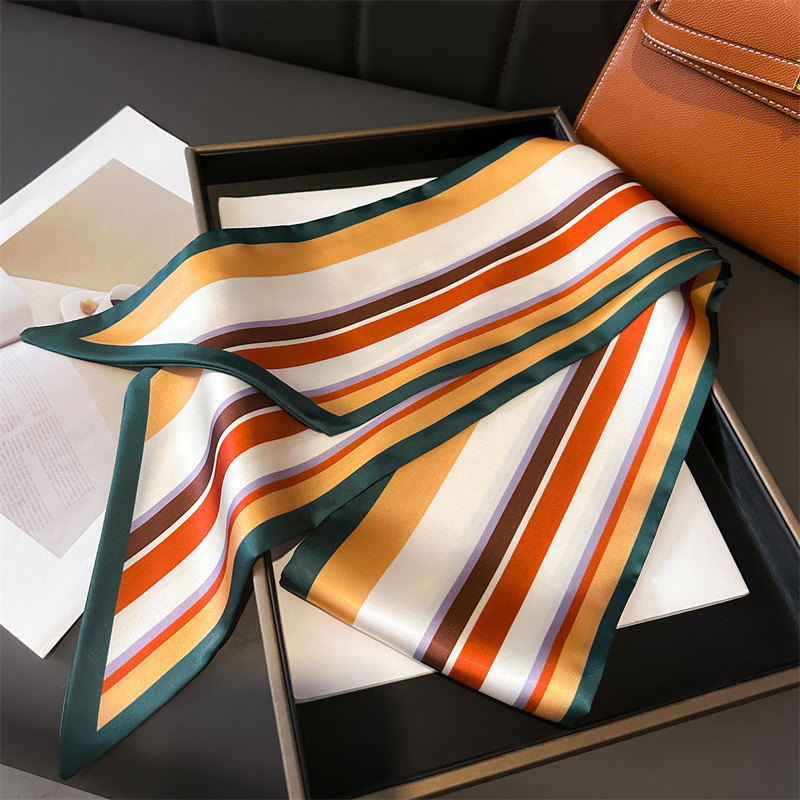 جديد فاخر ضيق قصير حك وشاح حري - مراجعة Luxury Bags To Sell وسعره