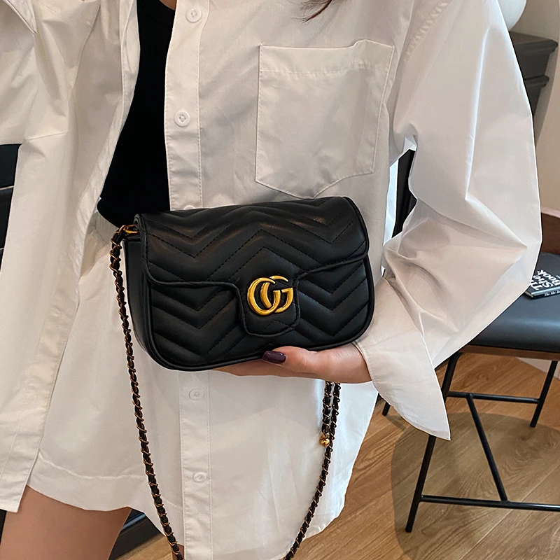 حقيبة حفاضات أنيقة من الجلد بت - مراجعة Luxury Bags Paris وسعره
