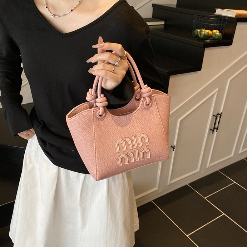 حقيبة حفاضات فاخرة للنساء، حقي - مراجعة Luxury Bags Paris وسعره