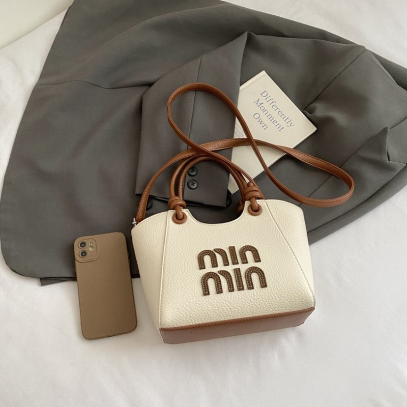 حقيبة حفاضات فاخرة للنساء، حقي - مراجعة Luxury Bags Paris وسعره