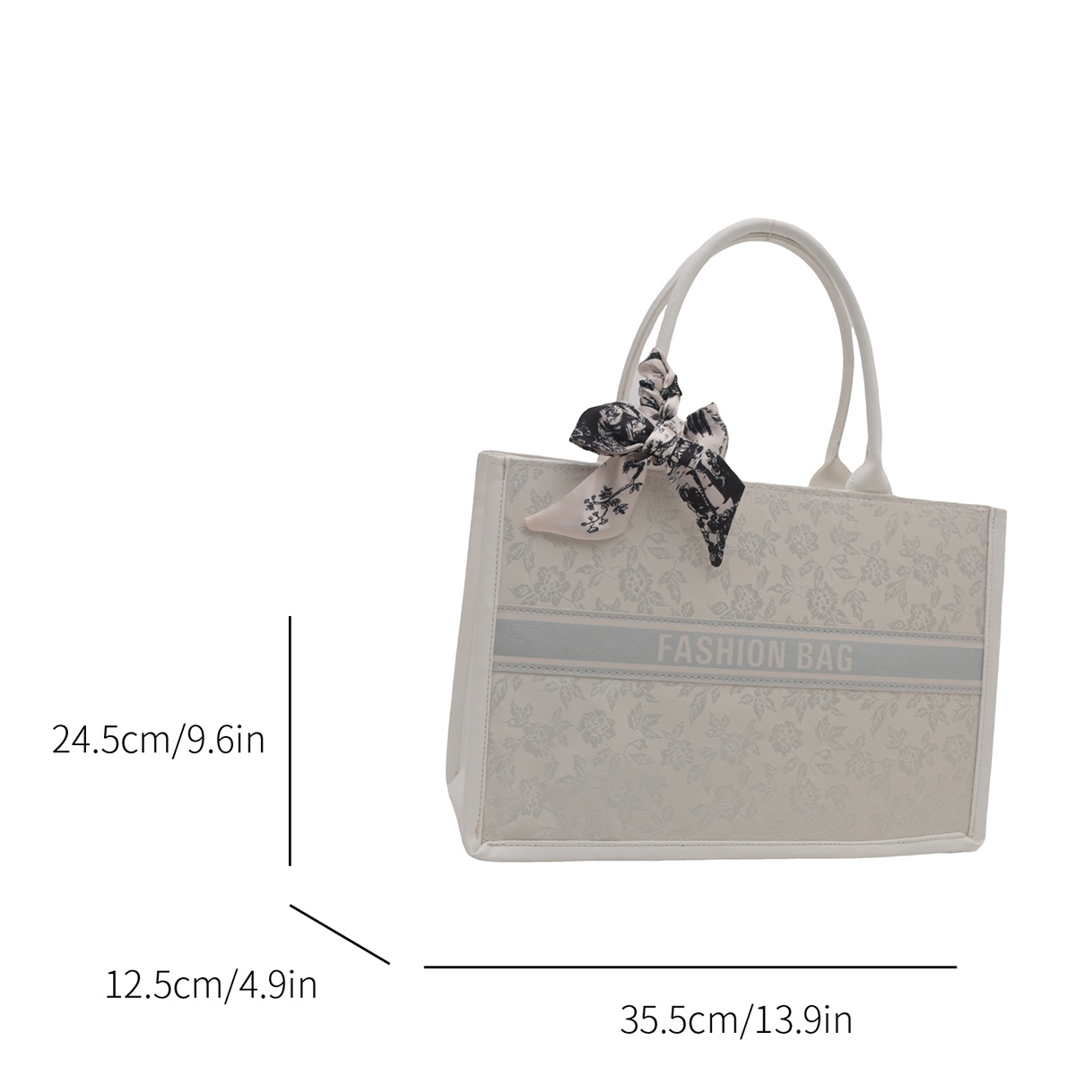 حقيبة يد نسائية فاخرة وأنيقة م - مراجعة Luxury Bags Supplier وسعره