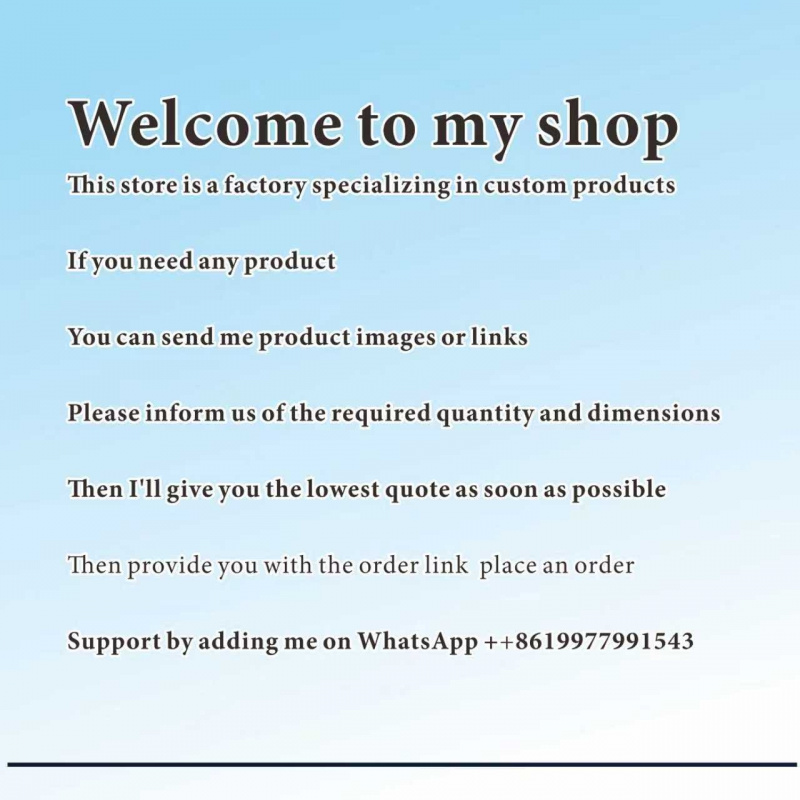 رف عرض مخصص فاخر للحقائب النسا - مراجعة Luxury Bags Store وسعره