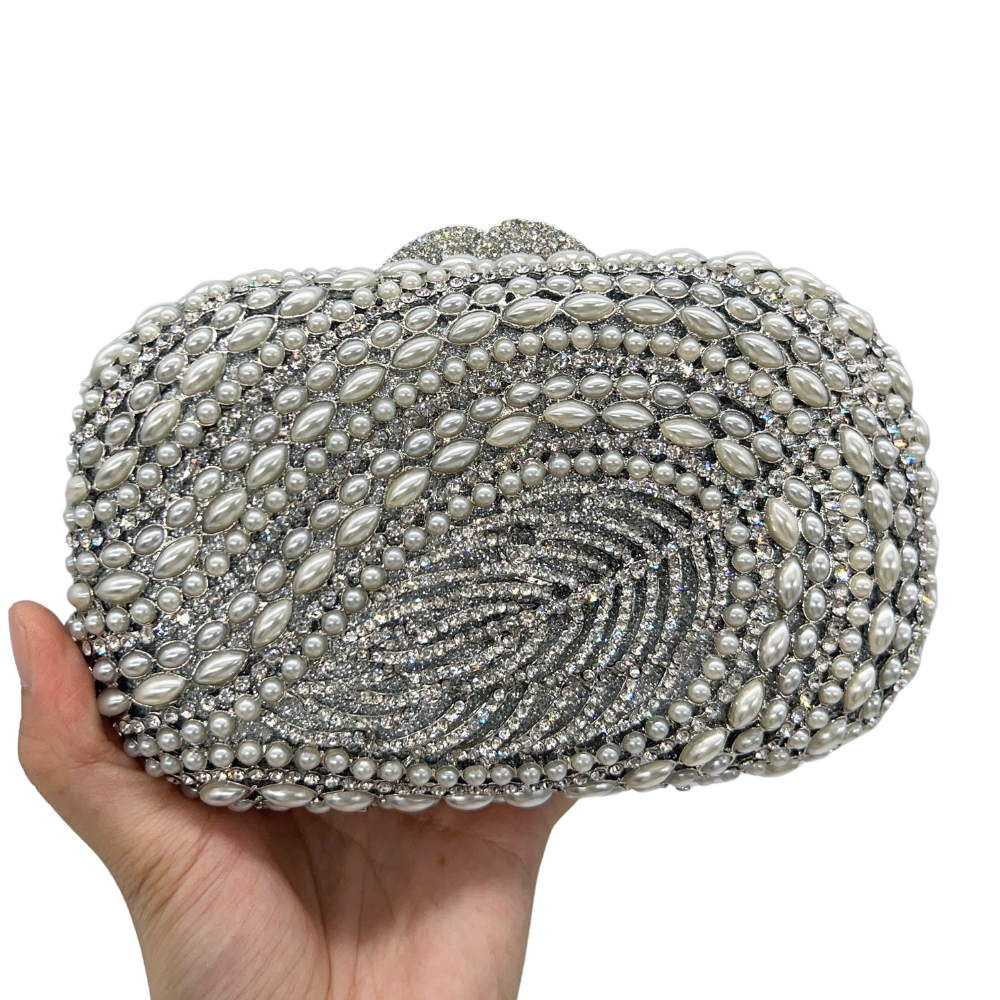 حار بيع المرأة الفاخرة حجر الر - مراجعة Luxury Bags To Sell وسعره