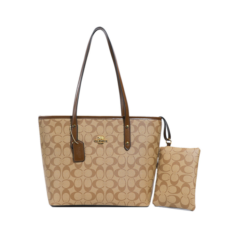 حقيبة كتف نسائية فاخرة بتصميم  - مراجعة Luxury Bags Supplier وسعره