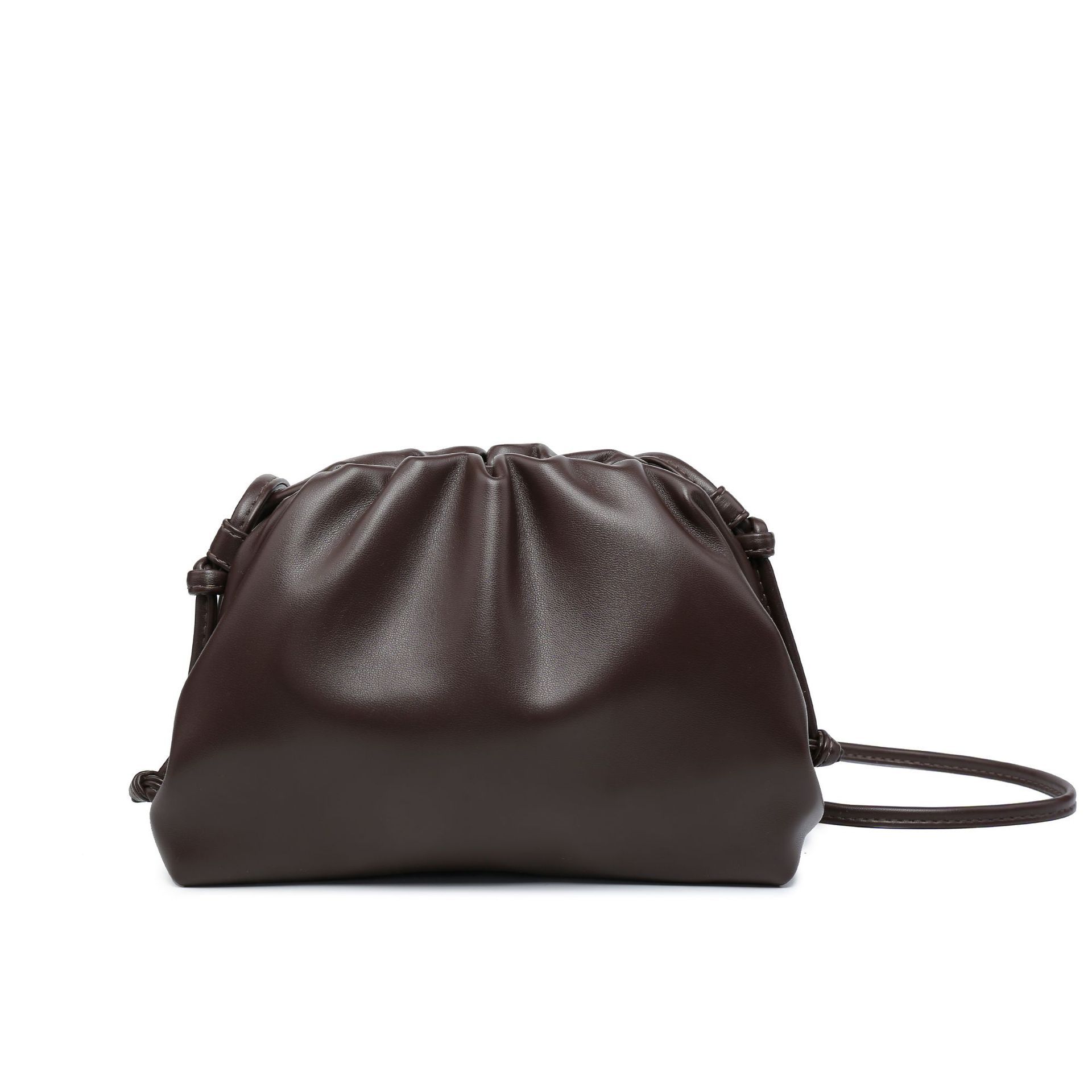 حقيبة يد نسائية فاخرة بتصميم س - مراجعة Luxury Bags To Sell وسعره