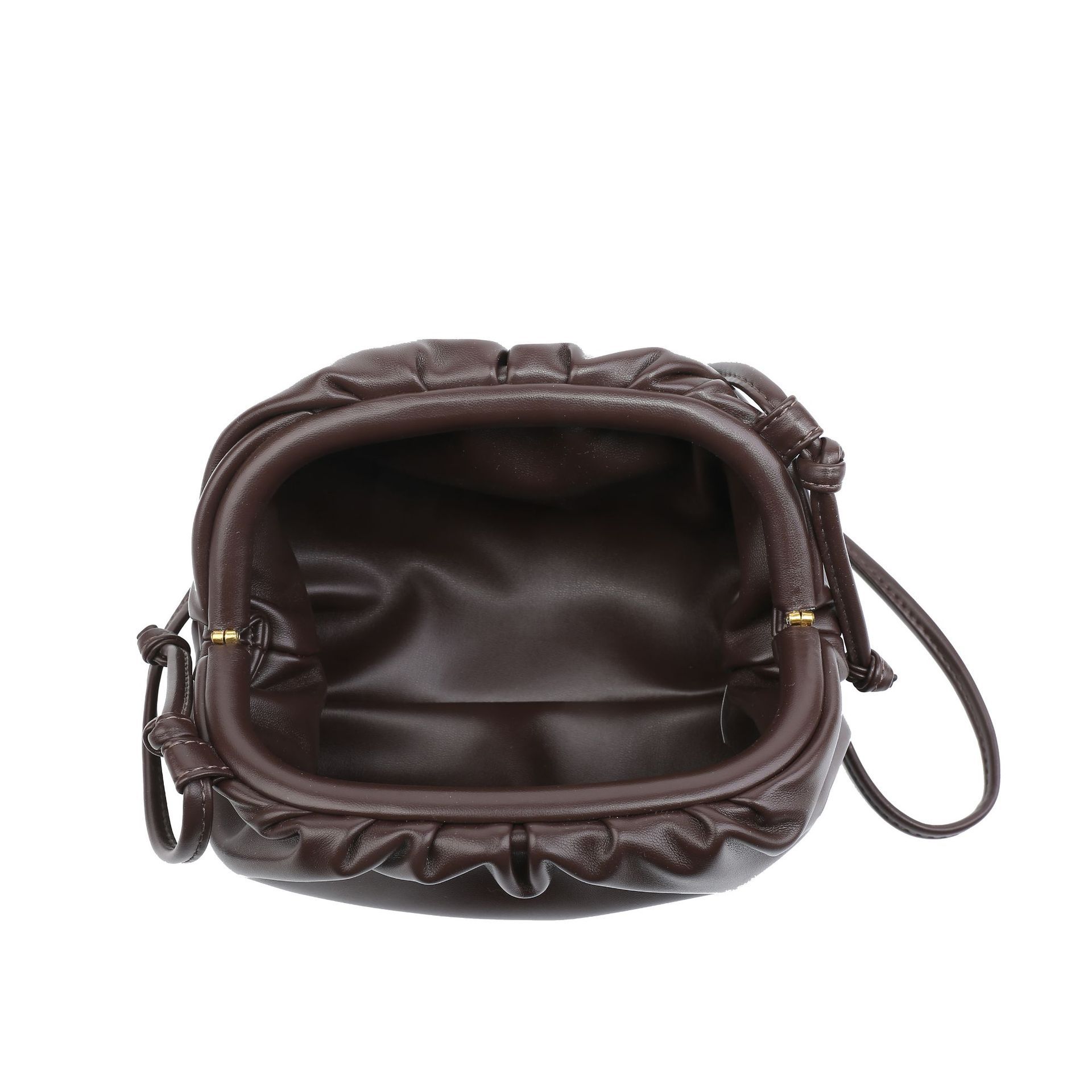 حقيبة يد نسائية فاخرة بتصميم س - مراجعة Luxury Bags To Sell وسعره