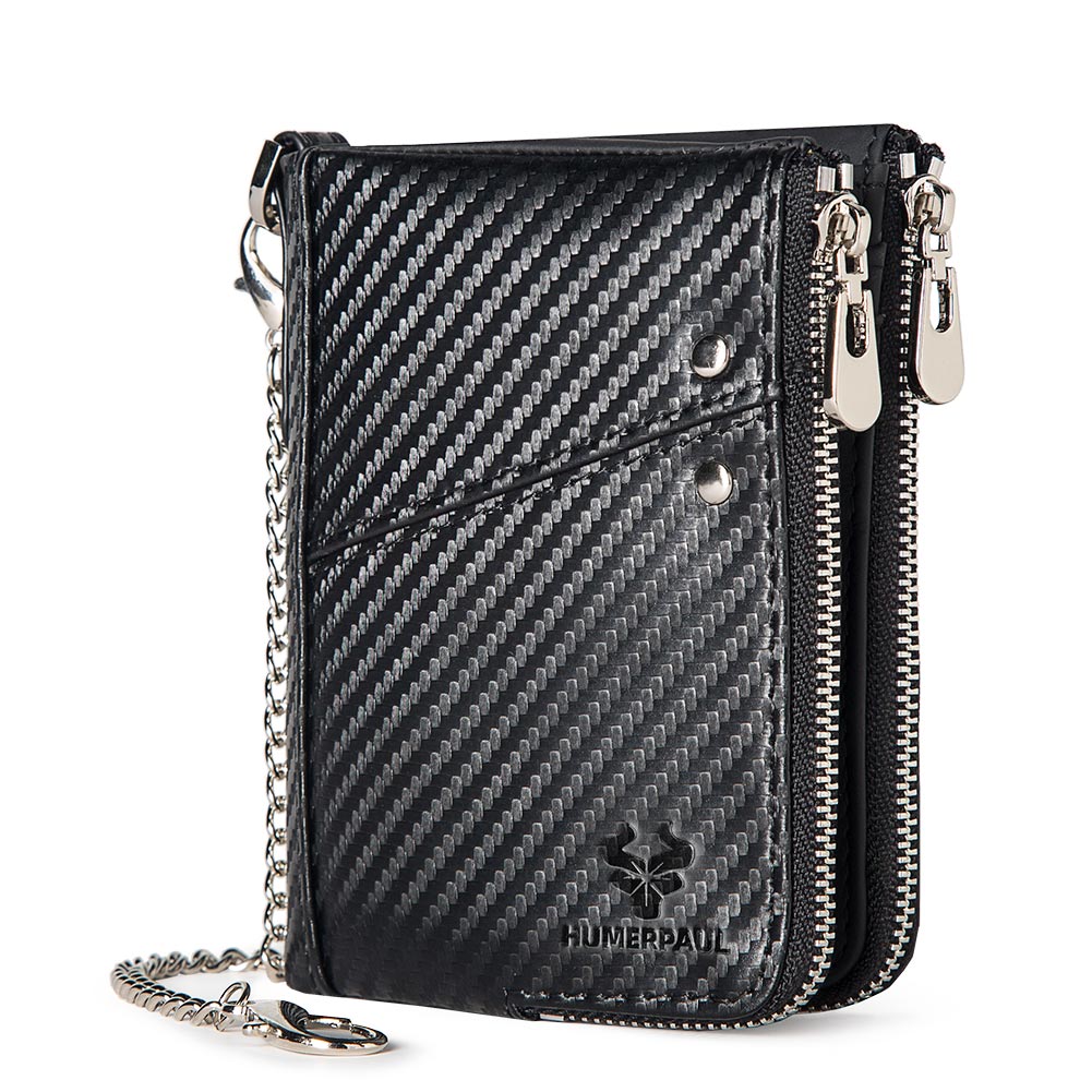GZCZ الساخن بيع مزدوجة سستة عم - مراجعة Luxury Bags To Sell وسعره