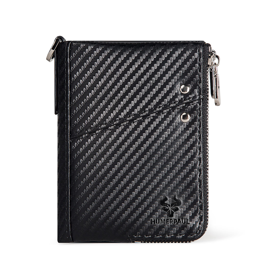 GZCZ الساخن بيع مزدوجة سستة عم - مراجعة Luxury Bags To Sell وسعره