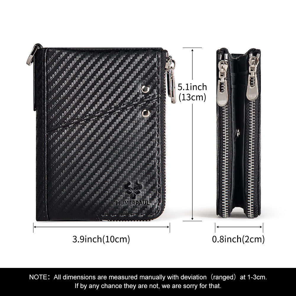 GZCZ الساخن بيع مزدوجة سستة عم - مراجعة Luxury Bags To Sell وسعره