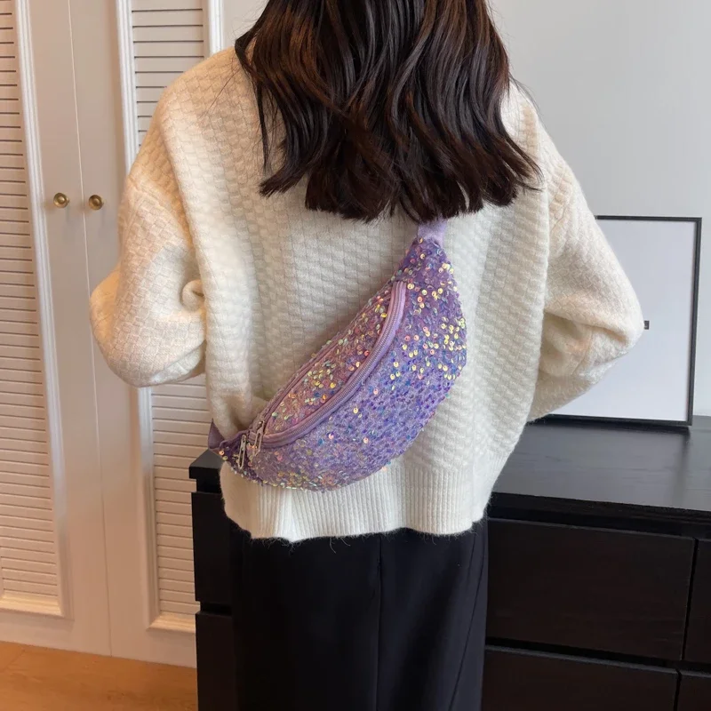 حقائب كروس نسائية عصرية فاخرة  - مراجعة Luxury Bags To Sell وسعره