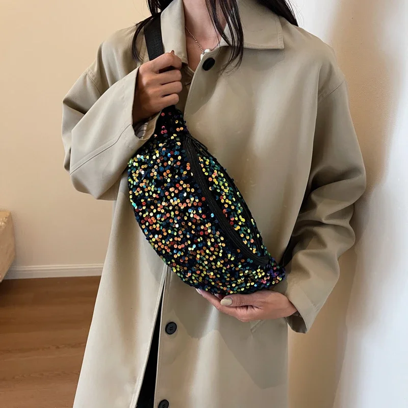 حقائب كروس نسائية عصرية فاخرة  - مراجعة Luxury Bags To Sell وسعره