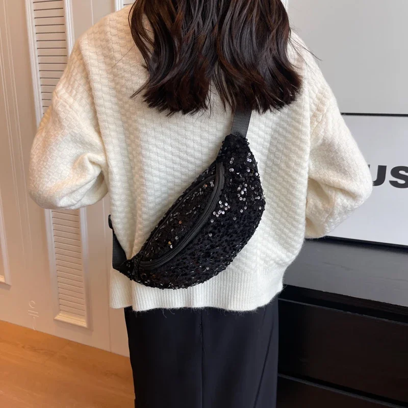 حقائب كروس نسائية عصرية فاخرة  - مراجعة Luxury Bags To Sell وسعره