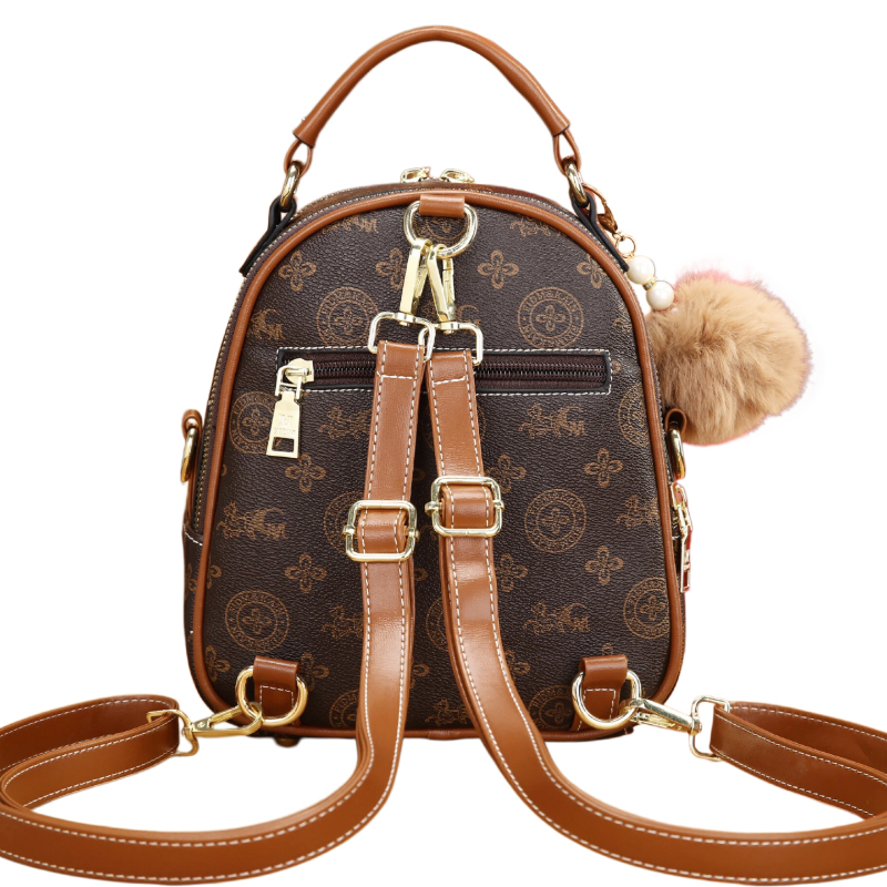 مجموعة حقائب نسائية من 3 قطع،  - مراجعة Luxury Bags Casual وسعره