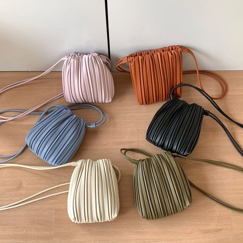 حقيبة كتف نسائية جديدة أنيقة ل - مراجعة Luxury Bags Casual وسعره