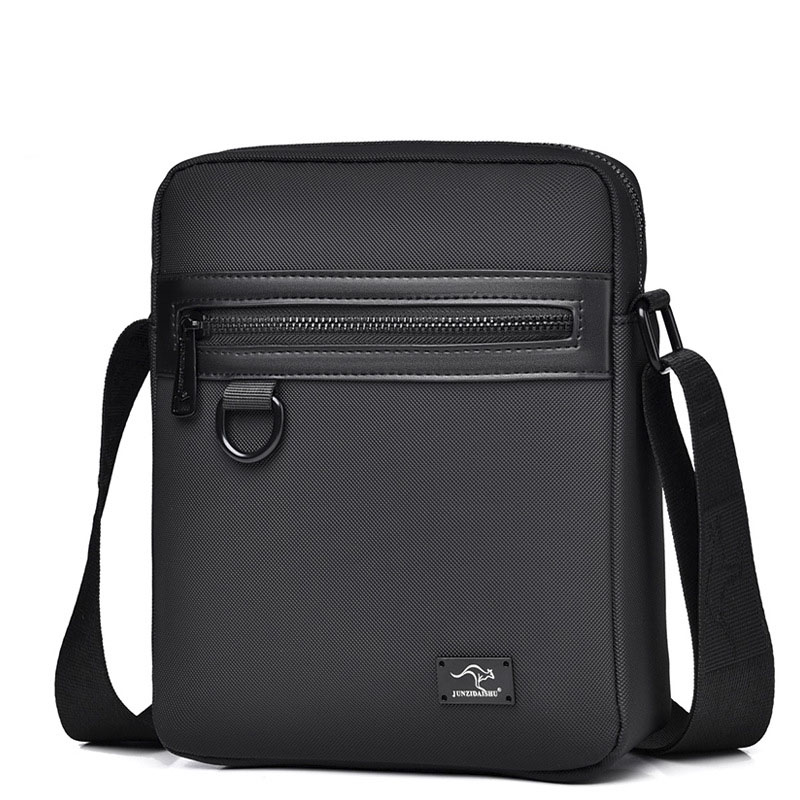 جديد الكنغر العلامة التجارية ا - مراجعة Luxury Bags Store وسعره