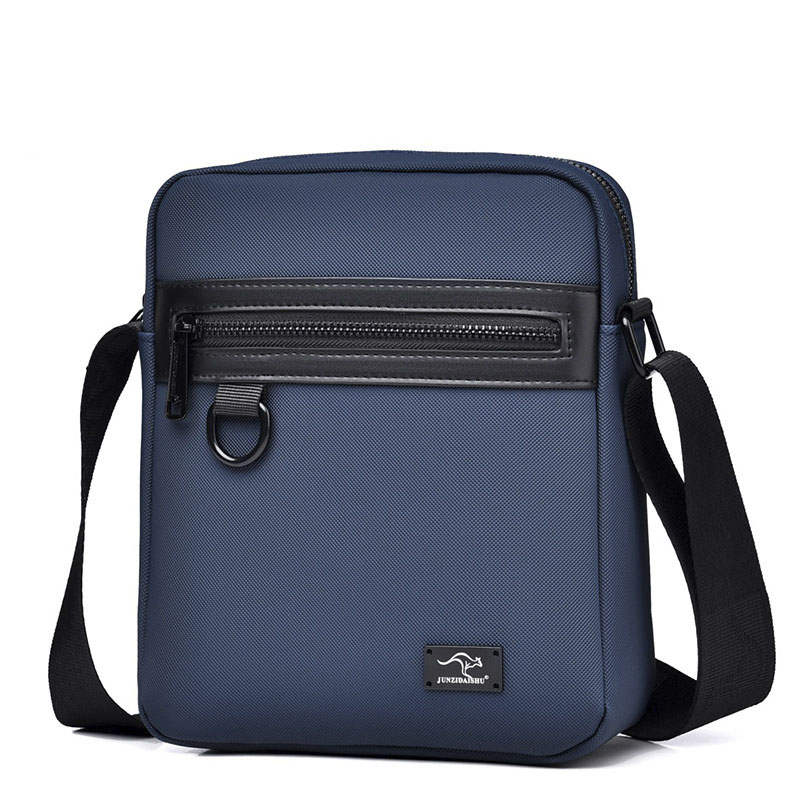 جديد الكنغر العلامة التجارية ا - مراجعة Luxury Bags Store وسعره