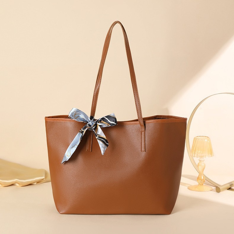 حقيبة يد فاخرة للنساء، حقائب م - مراجعة Luxury Bags Supplier وسعره