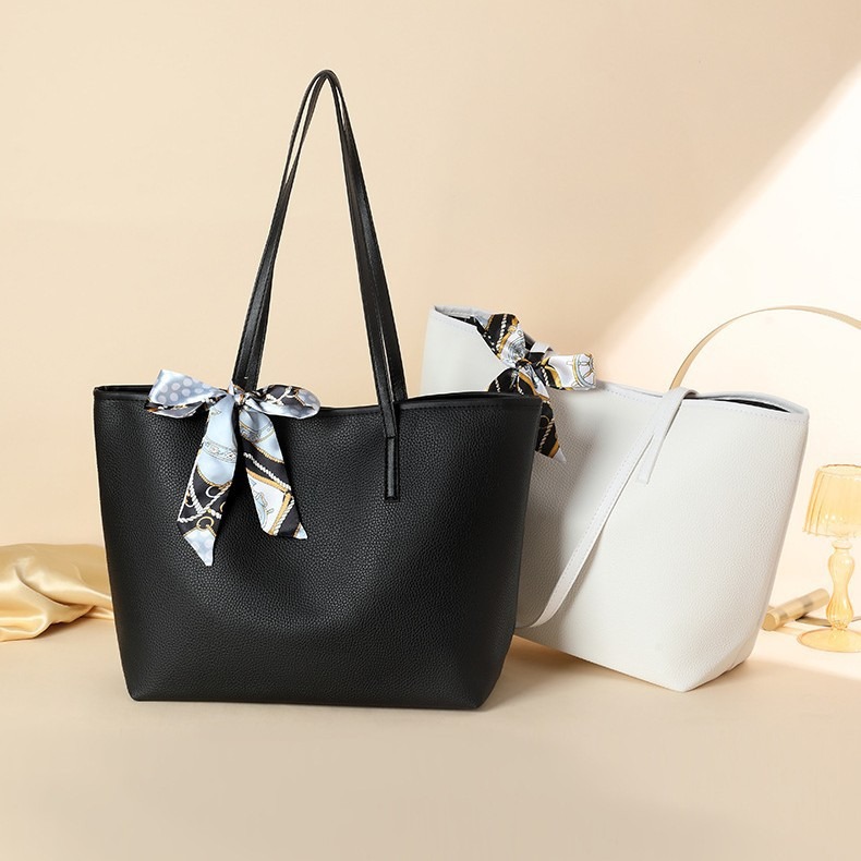 حقيبة يد فاخرة للنساء، حقائب م - مراجعة Luxury Bags Supplier وسعره