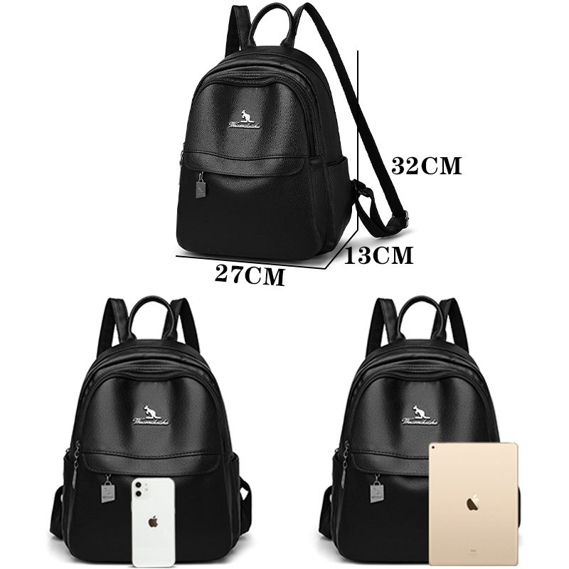 حقيبة كتف نسائية جديدة لعام 20 - مراجعة Luxury Bags Supplier وسعره