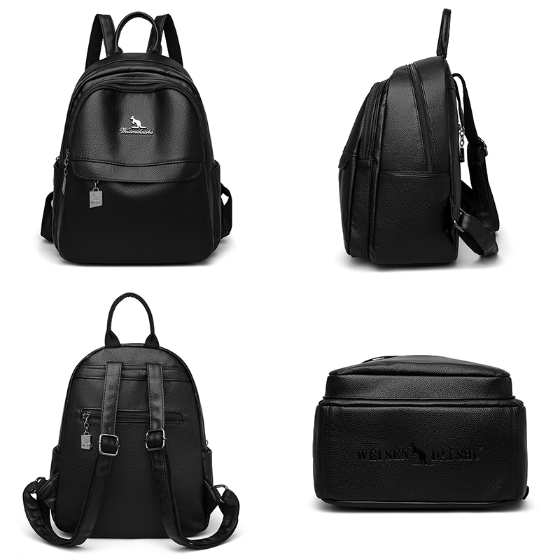حقيبة كتف نسائية جديدة لعام 20 - مراجعة Luxury Bags Supplier وسعره