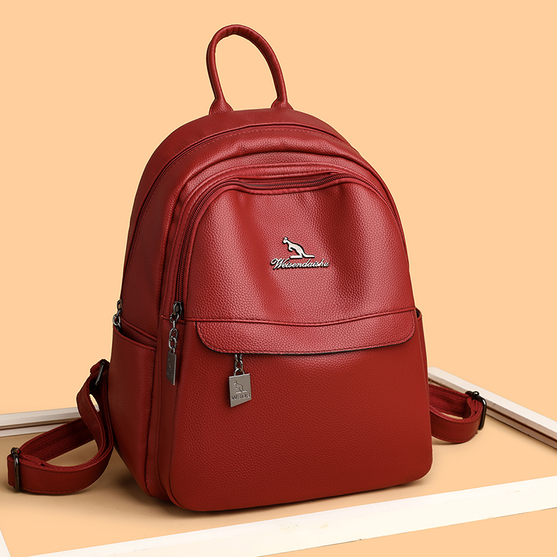 حقيبة كتف نسائية جديدة لعام 20 - مراجعة Luxury Bags Supplier وسعره