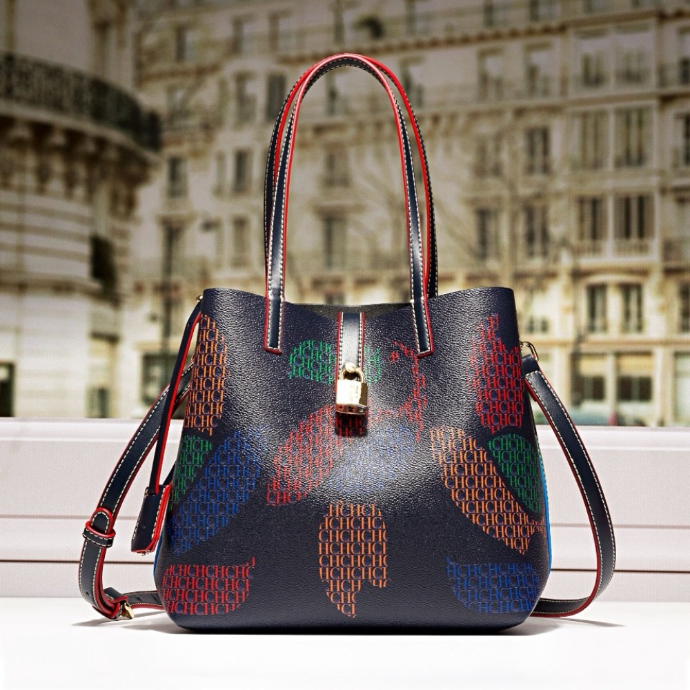 حقيبة كتف نسائية عصرية من القم - مراجعة Luxury Bags To Sell وسعره
