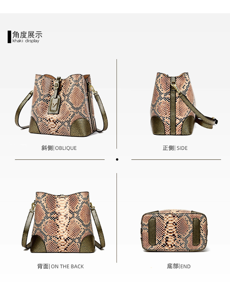 حقيبة سوميني الأكثر مبيعًا بنم - مراجعة Luxury Bags To Sell وسعره