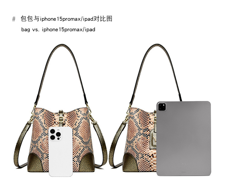 حقيبة سوميني الأكثر مبيعًا بنم - مراجعة Luxury Bags To Sell وسعره