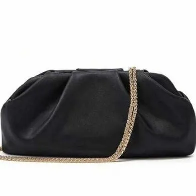 حقيبة يد نسائية فاخرة من الجلد - مراجعة Luxury Bags Paris وسعره
