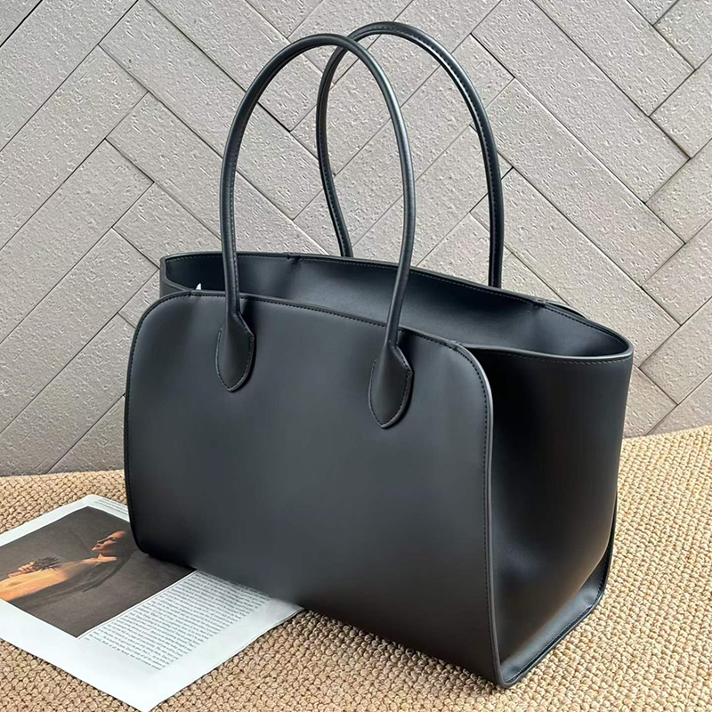 حقيبة يد نسائية فاخرة من الجلد - مراجعة Luxury Bags To Sell وسعره