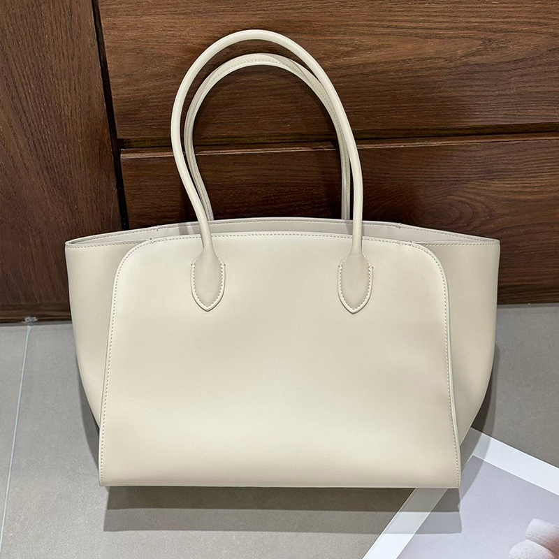 حقيبة يد نسائية فاخرة من الجلد - مراجعة Luxury Bags To Sell وسعره